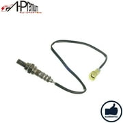 suzuki aerio oxygen sensor