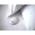 thumbnail image 4 of Altavoz portátil Sangean America PS-100 Pillow White, 4 of 4