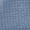 Blue, variant on TIHLMK Blouses Shirts Fashion Women Casual Turndown Collar Long Sleeve Loose T-Shirt Autumn Blouse Pullover Tops Blue