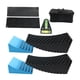 thumbnail image 5 of Sistema De Bloques Niveladores Para Vehículos Recreativos, Resistente Y Con Bolsa De Transporte Para Remolques De Viaje., 5 of 8