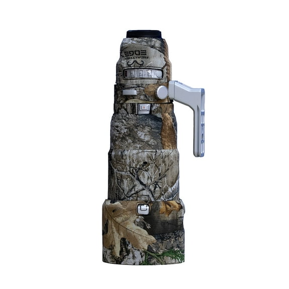 LensCoat® Fuji XF 500mm f5.6 R LM OIS WR