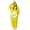 B_ Yellow, variant on UTSJKR Adult Onesie Banana Costume Pajamas Cosplay Fruits Homewear Halloween Unisex Sleepwear Fleece Jumpsuit for Men Women Yellow S