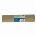 thumbnail image 3 of Pen+Gear Kraft Paper Roll 100 ft, 3 of 4