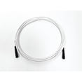 thumbnail image 1 of Raymarine Radar System Cable A80656 For Use With Cyclone Radar Antenna; 16.4 Foot Length, 1 of 2
