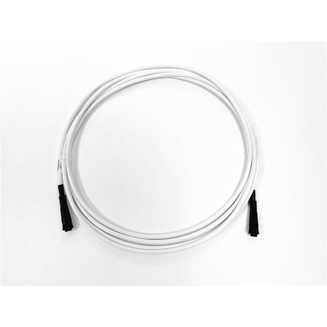 Raymarine Radar System Cable A80656 For Use With Cyclone Radar Antenna; 16.4 Foot Length