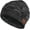 Black and Grey, variant on Beanie Hat Bluetooh 5.2 Headphone Winter Knit Hats with Stereo Speaker and MIC,Gifts for Birthday,Christmas,Thanksgiving Day