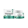 thumbnail image 1 of Mint Fresh Breath Powder Teeth Cleaning Decontamination Daily Care Mouth Clean And Fresh, 1 of 5