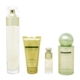 thumbnail image 2 of Set Reserve Perry Ellis Dama 4 Piezas, 2 of 2