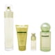 thumbnail image 2 of Set Reserve Perry Ellis Dama 4 Piezas, 2 of 2