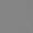 Gray, variant on Womens Trendy off Shoulder Tunic Tops Sequins Splicing Long Sleeve Shirts Ladies Plus Size Going out Blouse