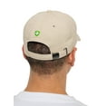 thumbnail image 6 of Insect Shield Bug Repellent Baseball Hat, Sand, Adult, Unisex, One Size Fits All, 6 of 7