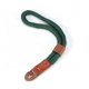 thumbnail image 5 of Correa de mano diseñada para estuches de teléfonos celulares, llaves, cámaras Cuerda ajustable con cordón ShuxiuWang 1327537030393, 5 of 5