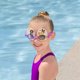 thumbnail image 1 of Goggles Infantiles Para Natacion 3 Años Princesas Disney, 1 of 4