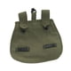 thumbnail image 3 of Accesorio de bolso para hombre a escala 1/6, decoración, elegante minibolso para artículos diversos, modelo de bolsa utilitaria para figuras de acción 5 centímetros, 3 of 8