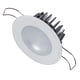 thumbnail image 5 of Lámpara LED LED Lumitec Mirage para exterior/interior IP67, 5 of 6