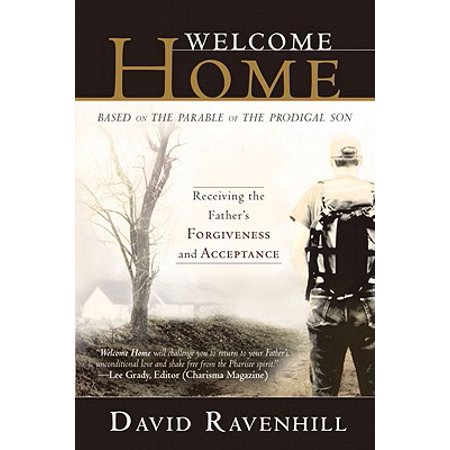 Acceptance forgiveness and hope the parable of essay 07 image