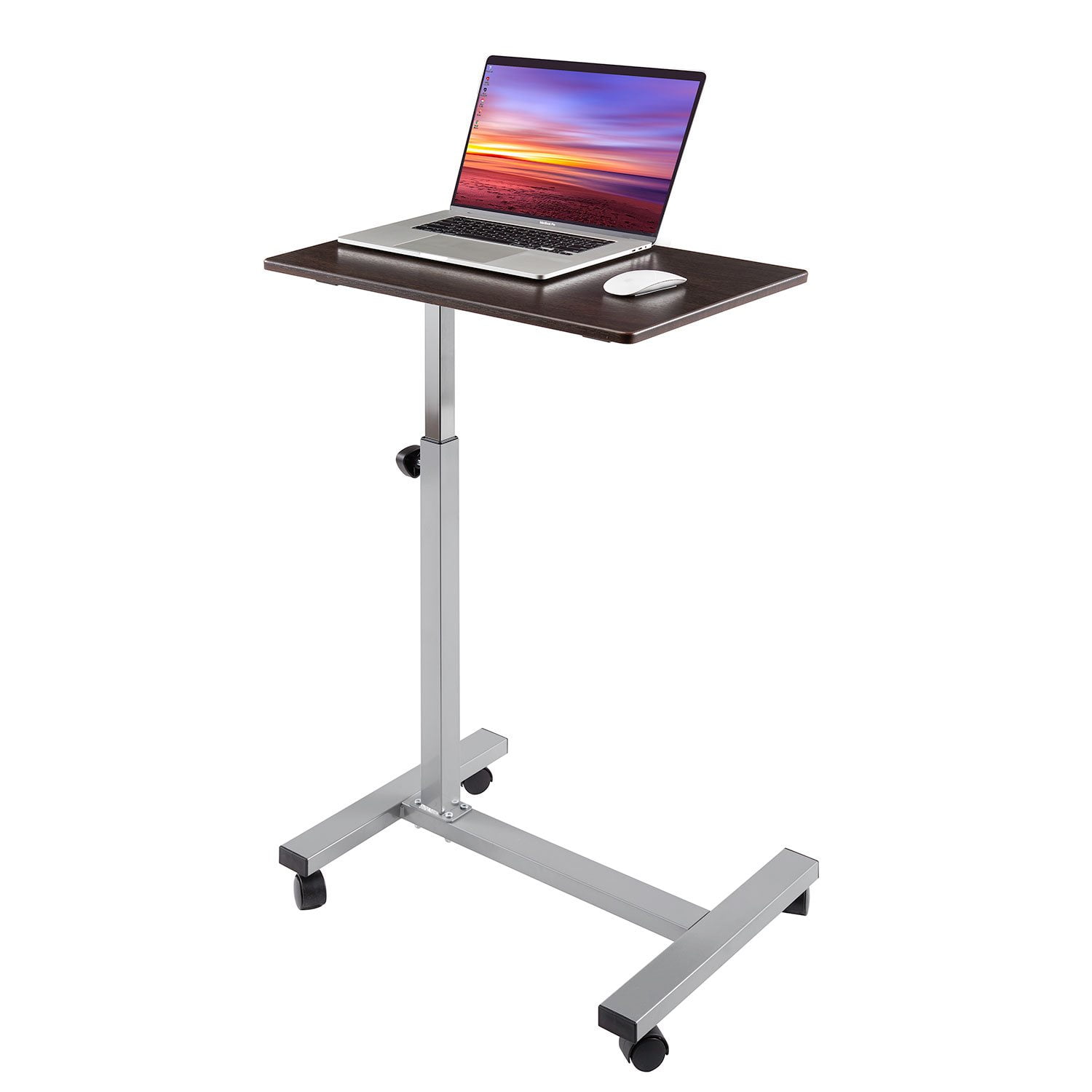 テーブル・チェア・ハンモック old mountain VINTAGE ROLLTOP TABLE 900 テーブル・チェア・ハンモック old mountain VINTAGE ROLLTOP