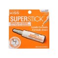 thumbnail image 1 of KISS Super Stick Individual Lash Cluster Adhesive, 1 of 7