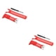 thumbnail image 1 of Correa de reloj deportiva Injueey ajustable y duradera, 1 of 1