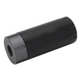 thumbnail image 1 of Encendedor Airsoft Tracer, Encendedor Airsoft Tracer de Paintball Unidad Airsoft Tracer Airsoft Tracer Estética elegante, 1 of 14