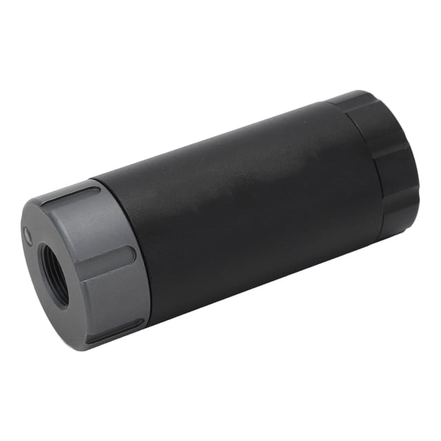 Encendedor Airsoft Tracer, Encendedor Airsoft Tracer de Paintball Unidad Airsoft Tracer Airsoft Tracer Estética elegante