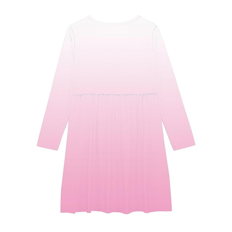 flamingo party dress Flamingo Pattern Sleeveless Dress Women's Luxury Party Dress Birthday  Dresses for Women