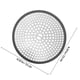 thumbnail image 2 of unbranded Para Lavabo De Cocina Y Con Cubierta De Inoxidable Plateado, 2 of 6