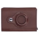 thumbnail image 5 of Portatarjetas BuyWeek Cartera Air Tag Monedero Air Tag de Seguimiento, 5 of 12
