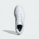 thumbnail image 2 of Tenis Adidas IF4031 para Hombre color Blanco, 2 of 3