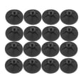 thumbnail image 1 of Punching Bag Accessories Premium Kickboxing Bag Base Suction Cup Repair Tool 16PCS Suction Cup, 1 of 9