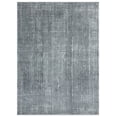 thumbnail image 2 of United Weavers of America Modern Abstract Loomed Area Rug, 9.83' x 13.17', 2 of 11