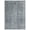 Gray, variant on United Weavers Chancellor Gemini Area Rug or Runner