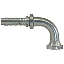 Gates BELTS & HOSES - 10GS-10FLK90-05