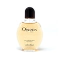 thumbnail image 1 of Perfume Calvin Klein Obsession Eau de Toilette 125 ml, 1 of 4