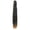 D, variant on Deep Curly Human Hair Bundle - Water Wave Brazilian Virgin Hair, Double Weft Hair Extensions, Soft & Silky Full Weave, True to Length, Natural Shine, 1 Bundle, Wet and Wavy