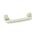 thumbnail image 5 of Furulu Roof Pull Grab Handle For Mazda BT50 2012-2019 AB3Z6131406AA, 5 of 5