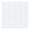 11 by 22 white, variant on Ywmsfl 50Pcs Vintage Envelopes 8.5x4in; 5x6.8in Letter Envelopes Kraft Envelopes