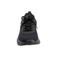 thumbnail image 3 of Tenis Charly Mujer Originales Running Dama negro 25 Charly 49983, 3 of 5