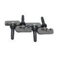 thumbnail image 1 of Tyre Pressure Monitoring TPMS Sensor ML3T-1A180-DA TPMS-69 for Ford for Mustang 2022+-, 1 of 3