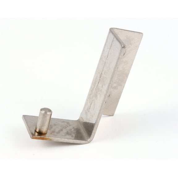 American Range Hinge,Top Door Af Series A99219 - Genuine OEM Replacement Part