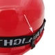 thumbnail image 5 of 10 unids/set Clips de faro de casco de seguridad fáciles de instalar ganchos de montaje de faro de plástico portátiles accesorios de fijación, 5 of 6