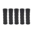 thumbnail image 2 of Fitness Handle Cover, Plastic Fitness Handle Grip Wrap Soft  for Gym, 2 of 7