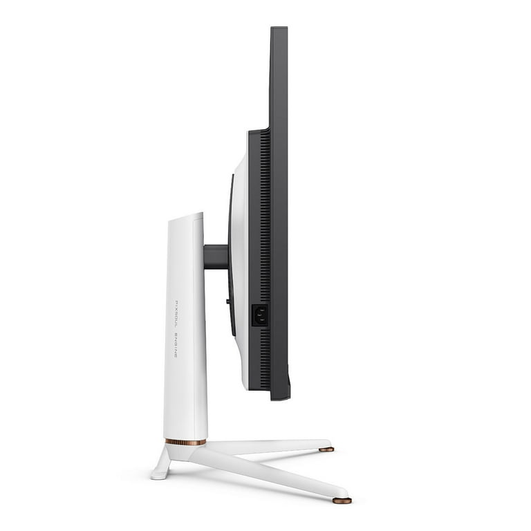 BenQ MOBIUZ EX381U 37.5