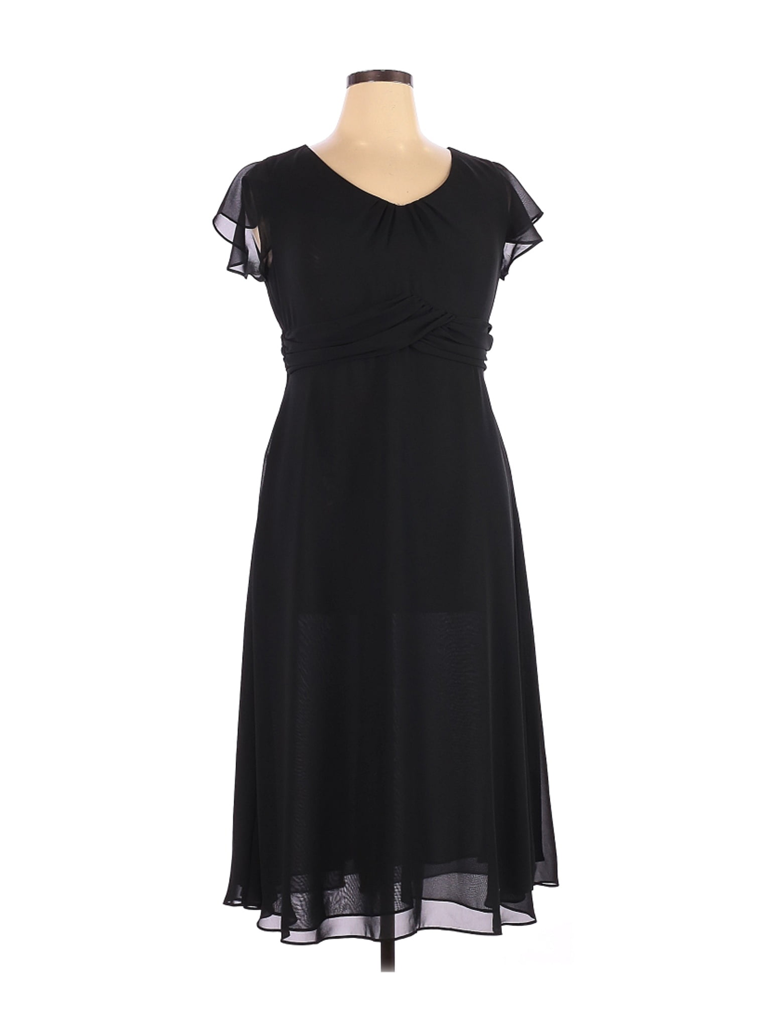 Chadwicks hotsell petite dresses