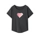 thumbnail image 1 of Camiseta para mujer jinwen verano transpirable clásico cuello redondo M, 1 of 7