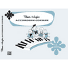 Palmer-Hughes Accordion Course, Book 1: For Group or Individual Instruction