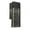 Black, variant on Artcraft Lighting Ac9166 Cortland 12" Tall Led Outdoor Wall Sconce - Black