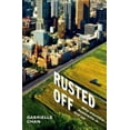 thumbnail image 3 of Rusted Off: Pourquoi l'Australie en A Marre, 3 of 5
