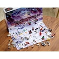 thumbnail image 3 of LEGO - 75279 | Star Wars: Advent Calendar, 3 of 4
