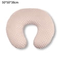 thumbnail image 2 of Fundas de almohada de lactancia y localizadores de lactancia materna y biberón, soporte para bebé, tiempo boca abajo,, 2 of 5